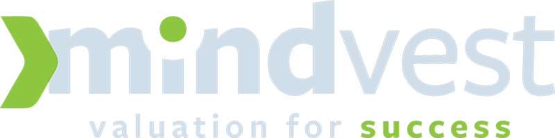 MindVest