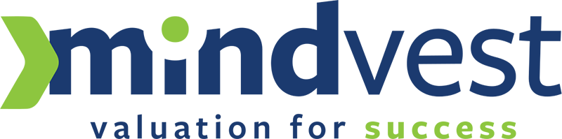 MindVest